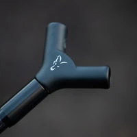 Fox Aluminium Spreader Block